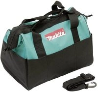 Makita Transportbeh&auml;lter Transporttasche 832074-1