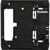 Makita Lochs&auml;ge makita F&uuml;hrungsschienenadapter