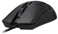 Asus TUF Gaming M4 Air Maus