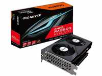 Gigabyte GIGABYTE Radeon RX 6500 XT EAGLE 4GB Grafikkarte