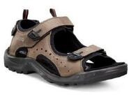 Ecco OFFROAD Andes II M Outdoorsandale