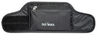 TATONKA&reg; Geldb&ouml;rse Skin Wrist Wallet Geldbeutel