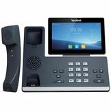 Yealink SIP-T58W PRO Festnetztelefon