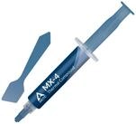Arctic Montagezubeh&ouml;r ARCTIC W&auml;rmeleitpaste MX-4 (8gr) + Spachtel