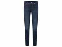 Cambio Skinny-fit-Jeans Parla