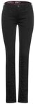 STREET ONE Slim-fit-Jeans