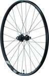 Shimano Laufrad SHIMANO Hinterrad DEORE XT WH-M8100 - 27,5", 12-fach, 148x12 mm, 12
