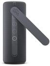 Loewe We. HEAR 1 storm grey. Bluetooth-Speaker (Bluetooth, 40 W, Entwickelt in