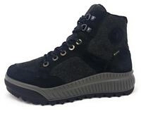 Legero Stiefelette Stiefelette