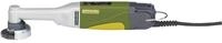 PROXXON INDUSTRIAL Winkelschleifer Proxxon Langhals-Winkelschleifer LHW 100 W...