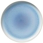 like. by Villeroy & Boch Fr&uuml;hst&uuml;cksteller Crafted Blueberry...