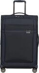 Samsonite Weichgep&auml;ck-Trolley AIREA, verschiedene Gr&ouml;&szlig;en und Farben, 4...