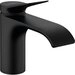 hansgrohe Sp&uuml;ltischarmatur