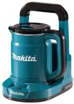 Makita Wasserkocher DKT360Z Akku-Wasserkocher