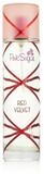 Pink Sugar Eau de Toilette Red Velvet