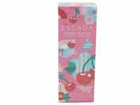 ESCADA Eau de Toilette Escada Cherry in Japan Limited Edition Eau de Toilette...