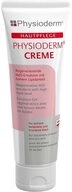 Physioderm Hautcreme Physioderm&reg; Hautschutzcreme