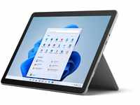 Microsoft urface Go 3 Core i3 8GB/128GB Commercial (8VJ-00003) Tablet