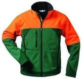 Feldtmann Arbeitsjacke