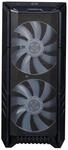 COOLER MASTER PC-Geh&auml;use
