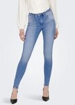 ONLY Bequeme Jeans
