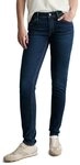 Marc O'Polo DENIM Slim-fit-Jeans aus Organic Cotton-Mix