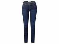 Marc O'Polo DENIM Skinny-fit-Jeans Alva (1-tlg) Plain/ohne Details