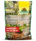 Neudorff Gem&uuml;sed&uuml;nger Bio - Azet Hochbeet-und Gem&uuml;seD&uuml;nger 1,75 kg f&uuml;r...