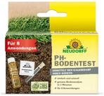 Neudorff Rasend&uuml;nger pH-Bodentest