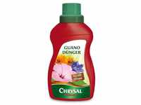Chrysal Guano Universal (7+3+7) 500 ml (9437)
