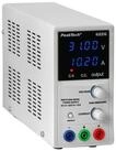 PeakTech PEAKTECH Labornetzteil P 6226, 0...30 V/ 0...10 A Labor-Netzteil