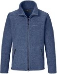 Mufflon Wolljacke Mu-Jakob