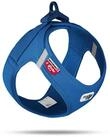 Curli Hunde-Geschirr Curli Clasp Brustgeschirr Hund Geschirr Vest Air Mesh