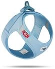 Curli Hunde-Geschirr Curli Clasp Brustgeschirr Hund Geschirr Vest Air Mesh