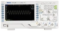 Rigol Multimeter Digital Oszilloskop, 100MHz DS1102Z-E, Digital-Speicher (DSO)