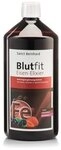 Sanct Bernhard Sanct Bernhard Blutfit Eisen-Elixier - 1000ml Fl&uuml;ssig