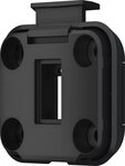 Garmin Navigationsger&auml;te-Halterung Motorradhalterung f&uuml;r Zumo XT, (bis 5 Zoll)