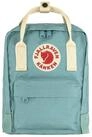 Fj&auml;llr&auml;ven Rucksack K&aring;nken Mini