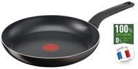 Tefal Bratpfanne B55406