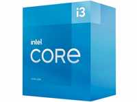Intel® Prozessor Core™ i3-10305