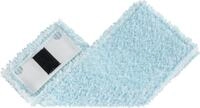 Leifheit Staubwischer Leifheit Wischbezug Clean Twist M Ergo super soft