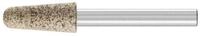 Pferd Schleifstift PFERD TOOLS INOX EDGE Schleifstift Kegel &Oslash; 10x25 mm...