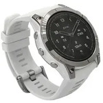 Garmin Epix&trade; Gen 2, 47mm Smartwatch