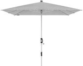 Knirps&reg; Sonnenschirm Automatic 240x240cm, mit Kurbel, h&ouml;henverstellbar