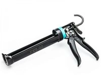 IRION Skelettpistole Irion Kartuschenpresse 310ml FX7-90