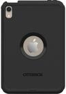 Otterbox Backcover Defender, f&uuml;r iPad mini (6. Generation)