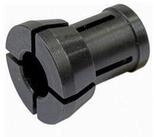 Makita Fr&auml;se Makita Spannzange 1/4"