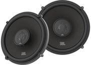 JBL Stadium 62F 2-Wege Lautsprecher Auto-Lautsprecher (85 W)