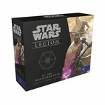 Atomic Mass Games Spiel, Star Wars - Legion - IG-100-MagnaW&auml;chter - Erweiterung -