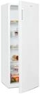 exquisit K&uuml;hlschrank KS320-V-H-040E weiss, 142,6 cm hoch, 54,4 cm breit,